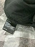 ME+EM Black Casual Pants Size 6 - photo 7