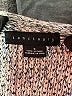 Sanctuary Gray Cardigan Size S - photo 7