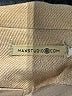 Max Studio Ivory Blazer Size 10 - photo 6