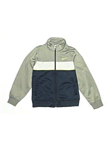 Nike Track Jacket (view 1)