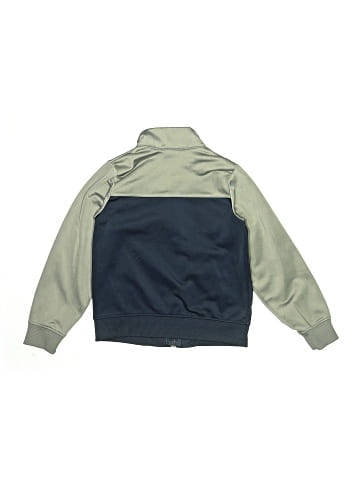 Nike Track Jacket (view 2)