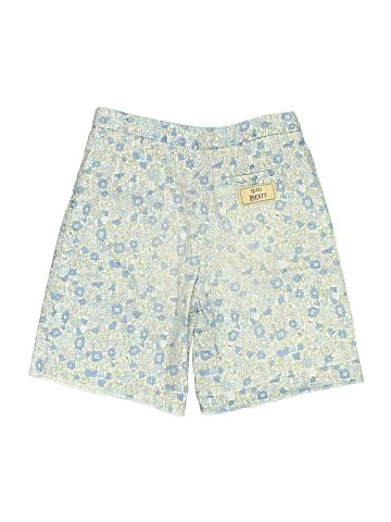 Gucci Shorts (view 2)