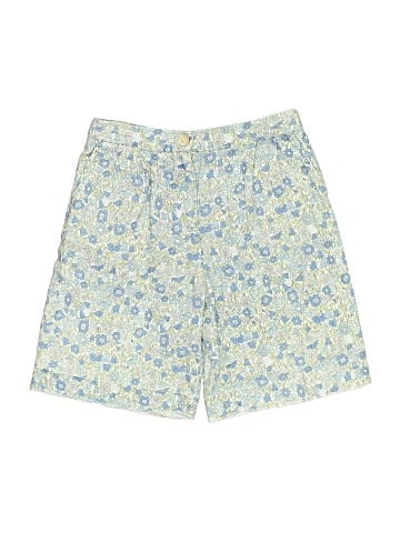 Gucci Shorts (view 1)