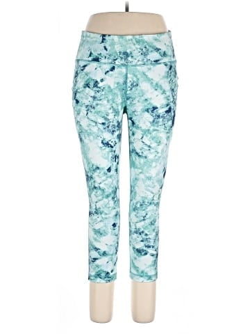 Zelos Active Pants (view 1)