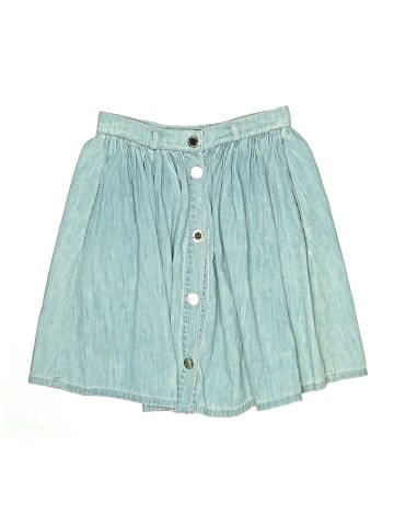 Mulberry Casual Skirt (view 1)