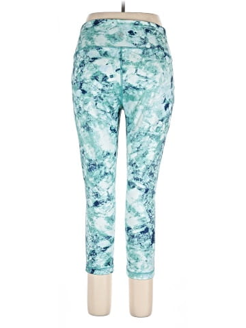 Zelos Active Pants (view 2)