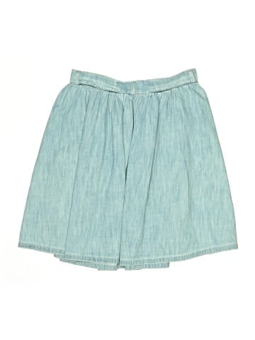 Mulberry Casual Skirt (view 2)