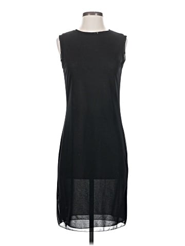 DKNY Casual Dress (view 1)