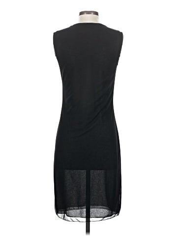 DKNY Casual Dress (view 2)