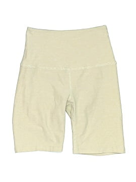 Beyond Yoga Athletic Shorts