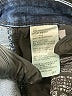 Adriano Goldschmied Blue Jeans Size 31 waist - photo 7