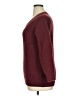 Assorted Brands Burgundy Pullover Sweater Size XL (estimated) - photo 5