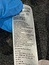 Topshop Pink Sweatshirt Size 4 - photo 8