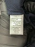Trina Turk Solid Blue Jumpsuit Size 2 - photo 5