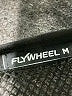 Flywheel Black Pullover Sweater Size M - photo 7
