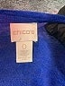 Chico's Blue Cardigan Size Sm (0) - photo 7