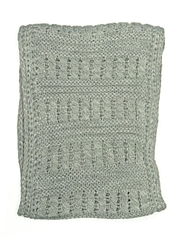 Max Studio Scarf (view 2)
