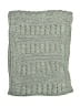 Max Studio Gray Scarf One size - photo 2