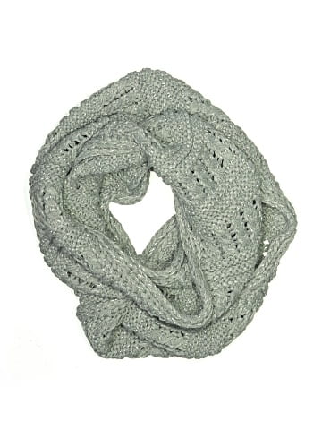 Max Studio Scarf (view 1)
