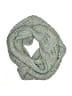 Max Studio Gray Scarf One size - photo 1