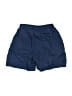 Nike Blue Athletic Shorts Size S (kids) - photo 2