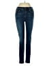 Goldsign Blue Jeans Size 25 waist (estimated) - photo 1