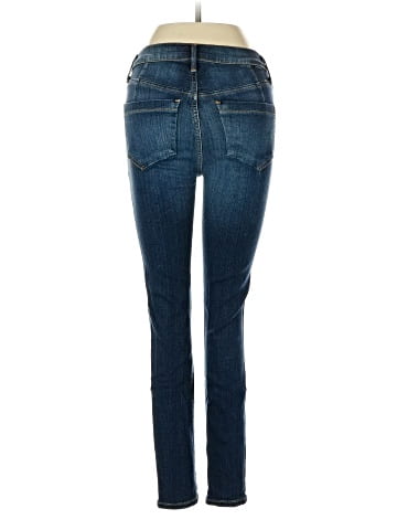 Goldsign Jeans (view 2)