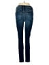 Goldsign Blue Jeans Size 25 waist (estimated) - photo 2