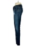 Goldsign Blue Jeans Size 25 waist (estimated) - photo 5