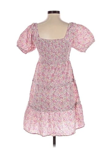 Just Found Casual Dress (view 2)