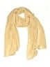 VC Signature Tan Scarf One size - photo 1