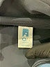 Ion Actif Blue Track Jacket Size S - photo 6