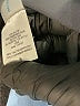 Ion Actif Blue Track Jacket Size S - photo 7