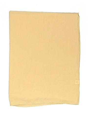 VC Signature Scarf (view 2)