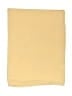 VC Signature Tan Scarf One size - photo 2
