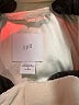 J.Jill 100% Polyester White Vest Size S (petite) - photo 6