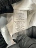 Vince Camuto 100% Polyester White 3/4 Sleeve Blouse Size XS - photo 4