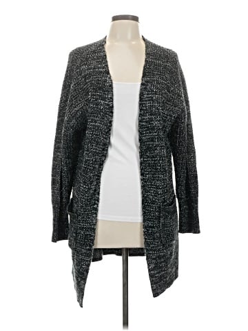 Dex Cardigan (view 1)