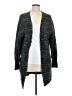 Dex Gray Cardigan Size L - photo 1