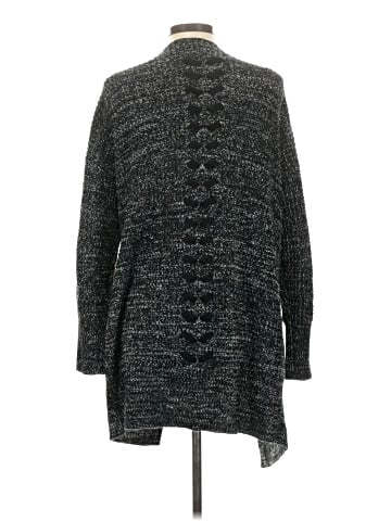 Dex Cardigan (view 2)