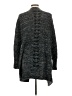 Dex Gray Cardigan Size L - photo 2