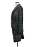 Dex Gray Cardigan Size L - photo 5