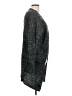 Dex Gray Cardigan Size L - photo 4