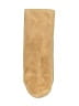 Unbranded 100% Polyester Tan Scarf One size - photo 2