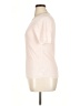 Tucker for Target Pink Short Sleeve Turtleneck Size XL - photo 5