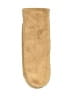 Unbranded 100% Polyester Tan Scarf One size - photo 2