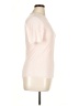 Tucker for Target Pink Short Sleeve Turtleneck Size XL - photo 4