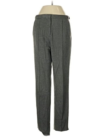Theory Dress Pants (view 1)