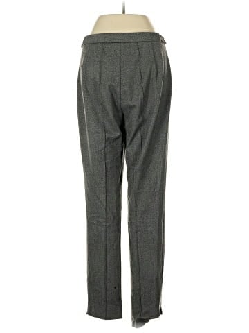 Theory Dress Pants (view 2)