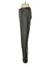 Theory Tweed Gray Dress Pants Size 0 - photo 5